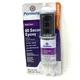 Permatex 60 Second Epoxy Fast Cure 84160 New