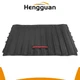 Bed Mat Fit For Can-am Defender HD5/HD8/HD10/MAX All-Weather, Non-Pro 2016-2025
