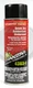 TRANSTAR 4363-F Quick Dry Rubberized Undercoating 17.75 oz
