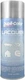 Dupli-Color Multi-Purpose Lacquer Silver Metallic DAL1679 12 OZ