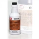 SEM Paints Rust Mort SEM.69508