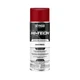Seymour EN-59 Hi-Tech Engine General Motors Red 12 oz