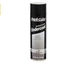 Duplicolor UC101, Paintable Rubberized Undercoating, Black, 16 oz Aerosol