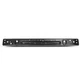 Radiator Support Tie Bar GS7Z16138A Fit For 13-20 Ford Fusion Lincoln MKZ Lower