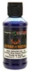 House of Kolor Oriental Blue Candy Basecoat Pre-Blended R-T-S 4-Oz Bottle