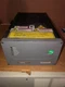 AE APEX 3513 RF Generator Power Supply A3M3K000EA120B001A, SN 382006, 416142