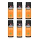 SEM 40463 Low Voc Undercoating 19.2 oz. (6 Pack)