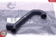ESEN SKV 31SKV113 hose, crankcase ventilation for Mercedes-Benz