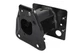Rear Right BLIC 5502-00-8182986P Carrier, Bumper for Toyota