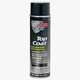 POR 15 45818 Top Coat Spray Paint, Direct to Metal Paint 15 Fl oz