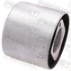 Febest BZAB-048 Rear Control Arm Bush Fits Mercedes Gl-class Gle Gls M-class