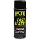 PJ1 Fast Black Engine and Case Paint | 12 oz. | 16-ENG