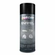 Dupli-Color Paint DA1603 Dupli-Color Premium Enamel