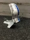 New Genuine Ford Front Bracket KB3Z-16A024-A