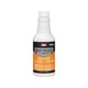 SEM Products 69508 RUST-MORT