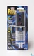 Permatex 84101 Permaoxy 5 Minute General Purpose Epoxy - 0.84 fl. oz.