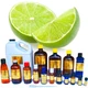 Clove Leaf - TOP SELLING Essential Oils 1 oz to 64 oz - ONE STOP SHOP 100% Pure