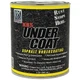 KBS UnderCoat; Solvent-Based Non-Paintable Asphalt Undercoating; Quart