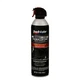 Undercoating Duplicolor UC104