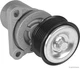 J1143062 HERTH + BUSS JAKOPARTS belt tensioner, V-ribbed belt for Mazda