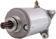 Parts Unlimited Starter for 2013-2015 Can-Am Outlander Max 500 EFI DPS ATV