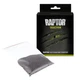 U-POL Raptor Slip Resistance Additive, 4800
