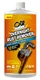 Oil Eater Overnight Rust Remover Easy Soak & Rinse - 32 oz. Makes 1 Gallon