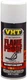 VHT Compatible with VHT Flameproof Coating Very High Heat Flat White Primer