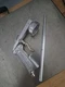 U-POL Professional Spray Gun (No Nozzle)