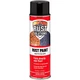 AGS RUST SOLUTIONS Apply Over Paint for Stopping and Preventing from Spreading,