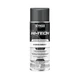 Paint EN-43 Hi-Tech Engine Spray Paint Ford Gray 12 Ounce Pack of 1