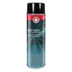  DOM.SUFUS Dominion Sure Seal Fast Dry Paintable Black Rubberized and Low Voc Un