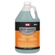 SEM Rust-Mort - Converts Rust To A Hard Protective Coating, 1 Gallon