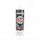 Seymour Of Sycamore, Inc 620-1413 Mro&reg; Gloss White Industrial Enamel