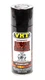 VHT Gloss Black Engine Enamel Spray Paint SP124 - High Temp Ceramic Urethane