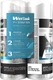 Krylon CWRC881 Custom Wrap Spray