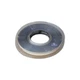 Dominion Sure Seal 3086 WBWT Wire Masking Tape