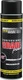 OER&reg; Professional Grade; Gray Self Etching Sanding Primer; 20 Oz Aerosol Can