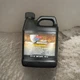 POR-15 40704 Rust Remover, 1 Quart , 32oz New Sealed Free Shipping 