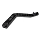 CAPA for 2014-2016 Corolla Front Right Bumper Brackets Plastic 52115-02240 C