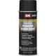 SEM 38253 Premium Black Powder Auto Body Guide Coat (12 oz)