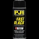 PJ1 16-ENG PJ-1 PAINT ENGINE GLOSS 12 OZ
