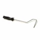 Redtree Mini Paint Roller Frame with 10" Handle #36040