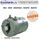DC Motor - Electric Motor New Genuine Efel OE # 36806 for ** Industrial