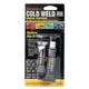 PERMATEX 1 Oz. Cold Weld Bonding Compound Epoxy 14600 Pack of 12 PERMATEX 14600