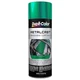 Dupli-Color MC203 Green Anodized Metalcast Paint
