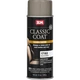 SEM 17163 Med. Dk. Pewter Classic Coat&trade; Aerosol - 16 oz.