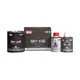SEM HR010 Hot Rod Black Kit - 1 Quart