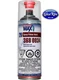 SprayMax 3680034 2K Epoxy Rust Cure Primer Black 14.1 oz Aerosol Spray Can