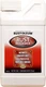 Rust-Oleum 248659 Rust Reformer Brush On 8oz Black Metallic Finish Rust Resistan